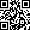 https://imna.ir/xbvHj