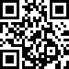 https://imna.ir/x6SZy