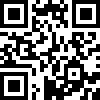 https://imna.ir/xbB8r