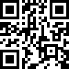https://imna.ir/x6hyF