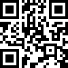 https://imna.ir/x7wW3