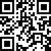https://imna.ir/x5zxH