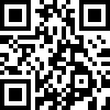 https://imna.ir/x87Ph