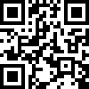 https://imna.ir/x8Z3V