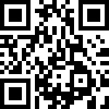 https://imna.ir/x8qTG