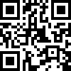 https://imna.ir/xb6DK