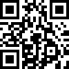 https://imna.ir/x9kwf