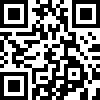 https://imna.ir/x6TQv