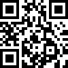 https://imna.ir/x9TtB