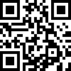 https://imna.ir/x7tJZ