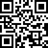 https://imna.ir/xbg8Z