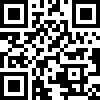 https://imna.ir/x9ypV