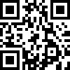 https://imna.ir/x8nJF