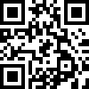 https://imna.ir/x7BDP