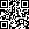 https://imna.ir/x7YLd