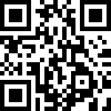 https://imna.ir/x89Gh