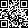 https://imna.ir/xb7qj