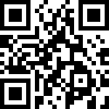 https://imna.ir/x3D6