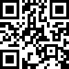 https://imna.ir/xb2Hn