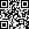 https://imna.ir/x9W7S