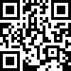 https://imna.ir/x6q69