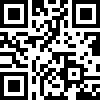 https://imna.ir/x9FwN