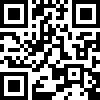 https://imna.ir/x9Q7k