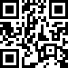 https://imna.ir/x8Lng