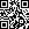 https://imna.ir/x9pd2