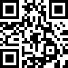 https://imna.ir/x9jvm