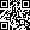 https://imna.ir/x7cK4