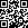 https://imna.ir/x9Gt6