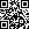 https://imna.ir/x6Q2T