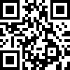 https://imna.ir/xbxMG