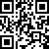 https://imna.ir/x9nrT