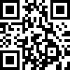 https://imna.ir/x9JV8