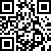 https://imna.ir/x8PTB