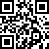 https://imna.ir/x7jSF