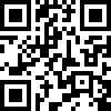 https://imna.ir/x8Jvk