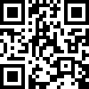 https://imna.ir/x8w6Q