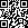 https://imna.ir/x8KzH