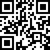 https://imna.ir/x6kxv
