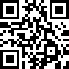 https://imna.ir/x7pZT