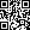 https://imna.ir/x7h9P