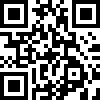 https://imna.ir/xb5zh