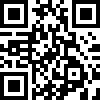 https://imna.ir/x7qx4