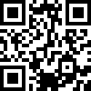 https://imna.ir/x6BYG