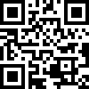 https://imna.ir/xb2rW
