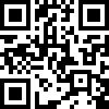 https://imna.ir/x68Xp