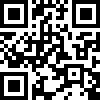 https://imna.ir/x5RwJ